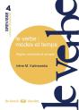 Le Verbe: Modes Et Temps Regles, Exercices Et Corriges - Preview