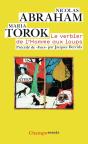 Le Verbier De L'Homme Aux Loups - Preview