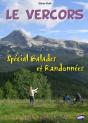Le Vercors ; Spécial Balades Et Randonnées - Preview