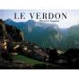 Le Verdon Pluriel Et Singulier . - Preview