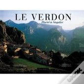 Le Verdon Pluriel Et Singulier .