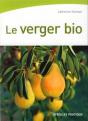 Le Verger Bio - Preview