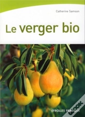Capa do artigo Le Verger Bio