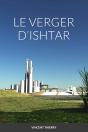 Le Verger D'Ishtar - Preview