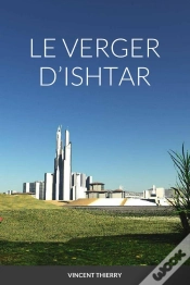 Capa do artigo Le Verger D