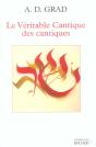 Le Véritable Cantique Des Cantiques ; Introduction Traditionnelle Et Kabbalistique - Preview