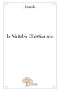 Le Veritable Christianisme - Preview