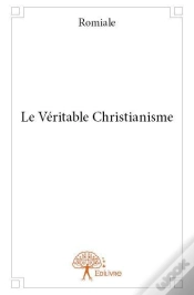 Capa do artigo Le Veritable Christianisme