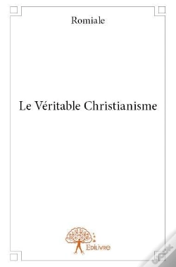 Capa do artigo Le Veritable Christianisme
