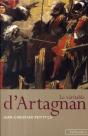 Le Veritable D'Artagnan (Édition 2002) - Preview