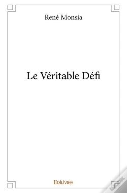 Capa do artigo Le Veritable Defi