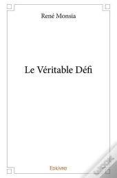 Le Veritable Defi