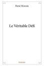 Le Veritable Defi - Preview