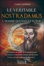 Le Véritable Nostradamus ; L'Homme Qui A Vu Le Futur - Preview