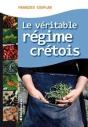 Le Véritable Régime Crétois - Preview