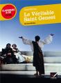 Le Véritable Saint Genest - Preview