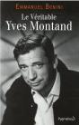 Le Véritable Yves Montand - Preview