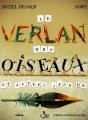 Le Verlan Des Oiseaux Et Autres Jeux De Plume - Preview
