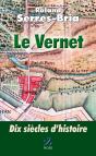Le Vernet, 10 Siecles D'Histoire - Preview