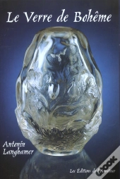 Le Verre De Boheme