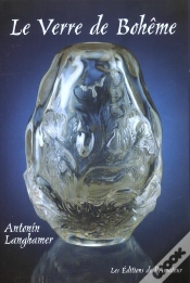 Capa do artigo Le Verre De Boheme