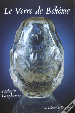 Capa do artigo Le Verre De Boheme