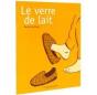 Le Verre De Lait - Preview