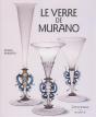 Le Verre De Murano - Preview