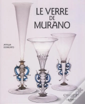 Le Verre De Murano