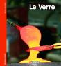 Le Verre - Preview