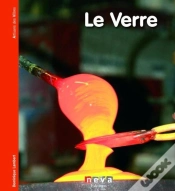 Capa do artigo Le Verre