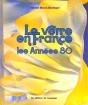 Le Verre En France Les Annees 80 - Preview
