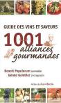 Le Verre Et L'Assiette - Preview