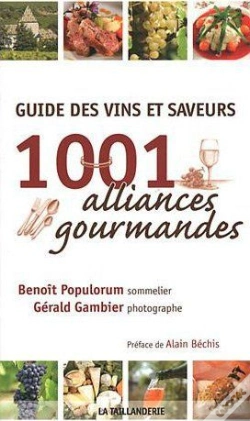 Capa do artigo Le Verre Et L'Assiette