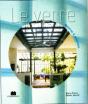 Le Verre - Preview