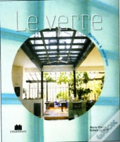 Capa do artigo Le Verre