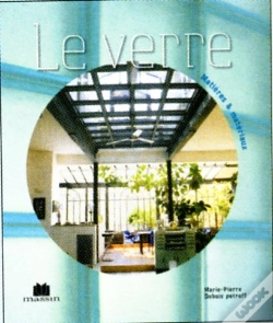 Capa do artigo Le Verre