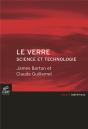 Le Verre, Science Et Technologie - Preview