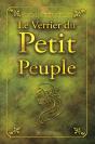 Le Verrier Du Petit Peuple - Preview