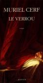Le Verrou - Preview