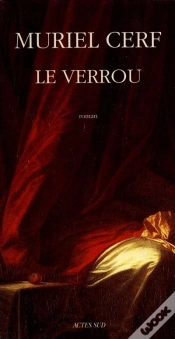 Capa do artigo Le Verrou