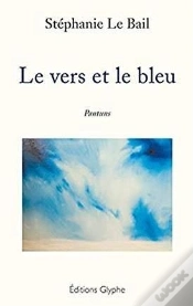 Capa do artigo Le Vers Et Le Bleu