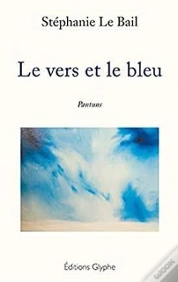 Capa do artigo Le Vers Et Le Bleu