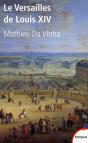Le Versailles De Louis Xiv - Preview