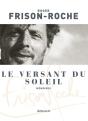 Le Versant Du Soleil - Preview