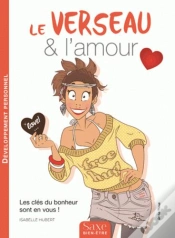 Capa do artigo Le Verseau & L