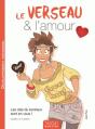 Le Verseau & L'Amour - Preview