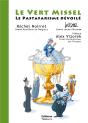 Le Vert Missel : Le Pastafarisme Dévoilé - Preview