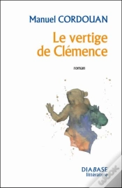 Capa do artigo Le Vertige De Clémence