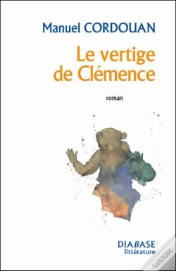 Capa do artigo Le Vertige De Clémence